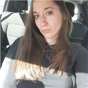 Profesora de inglés | Todos los niveles